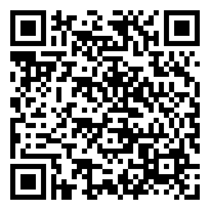 移动端二维码 - 键盘，怎样把wasd键与上下左右方向键互换？ - 贵港生活社区 - 贵港28生活网 gg.28life.net