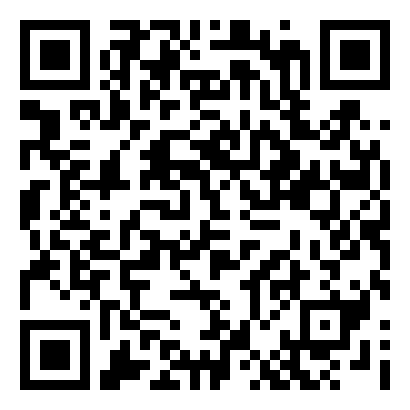 移动端二维码 - 在初始化安装时发生异常：system.IO.fileloadexception：未能加载文件或程序集 - 贵港生活社区 - 贵港28生活网 gg.28life.net