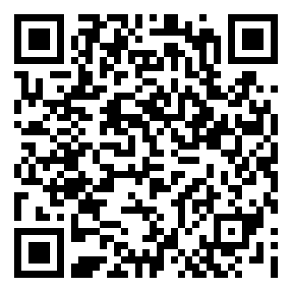 移动端二维码 - 微信小程序开发，如何实现提现到用户微信钱包？ - 贵港生活社区 - 贵港28生活网 gg.28life.net