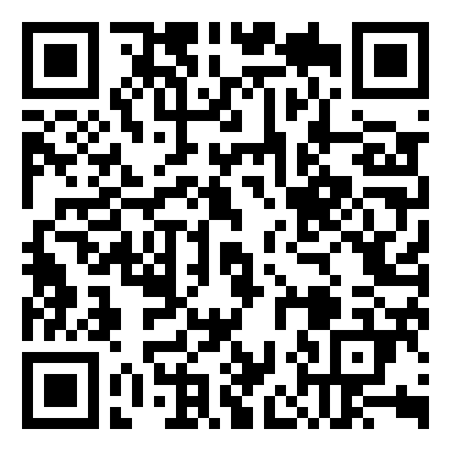移动端二维码 - 微信小程序，在哪里设置【用户隐私保护指引】？ - 贵港生活社区 - 贵港28生活网 gg.28life.net