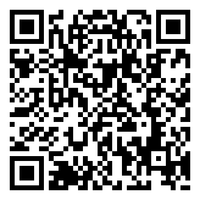 移动端二维码 - 【广西华晟黑白根生产基地】shicai188.julong5.com 专业供应黑白根、广西白、金镶玉 - 贵港生活社区 - 贵港28生活网 gg.28life.net