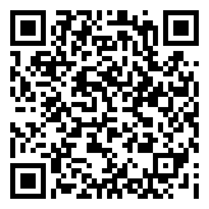 移动端二维码 - wamp中的Apache开启gzip压缩提高网站的响应速度 - 贵港生活社区 - 贵港28生活网 gg.28life.net
