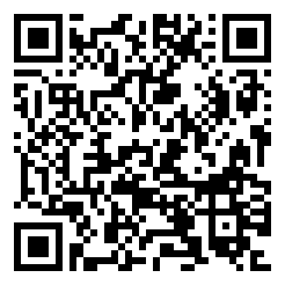 移动端二维码 - 微信公众号机器人如何开发？服务器端以PHP为例 - 贵港生活社区 - 贵港28生活网 gg.28life.net
