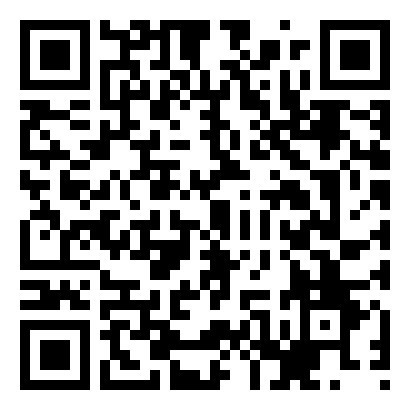 移动端二维码 - MySQL查询重复记录，删除重复记录，只保留一条 - 贵港生活社区 - 贵港28生活网 gg.28life.net