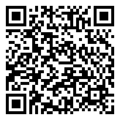 移动端二维码 - PHP实现微信支付之原路退款功能 - 贵港生活社区 - 贵港28生活网 gg.28life.net