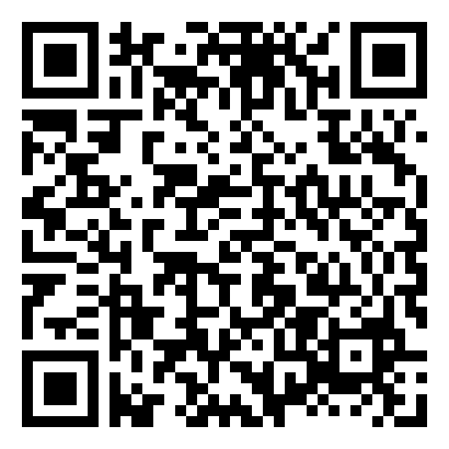 移动端二维码 - php如何去掉各个输入法中自带的emoji表情符号？ - 贵港生活社区 - 贵港28生活网 gg.28life.net