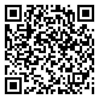 移动端二维码 - 如何禁止windows自动更新？ - 贵港生活社区 - 贵港28生活网 gg.28life.net