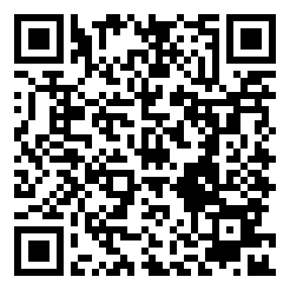 移动端二维码 - 【寻人启事】图中唐铭浩于2025年08月04日上午11:00左右在桂林市临桂区大律街154号附近走失 - 贵港生活社区 - 贵港28生活网 gg.28life.net