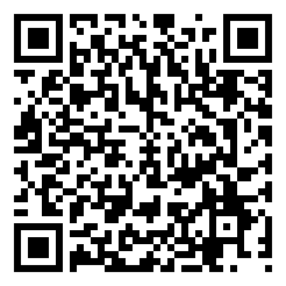 移动端二维码 - 桂林三象建筑材料有限公司，专业生产EPS、GRC构件 - 贵港生活社区 - 贵港28生活网 gg.28life.net