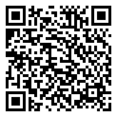 移动端二维码 - 【灌阳县文市镇华晟黑白根石材厂】www.shicai08.com 专业供应黑白根、广西白、金镶玉等 - 贵港生活社区 - 贵港28生活网 gg.28life.net