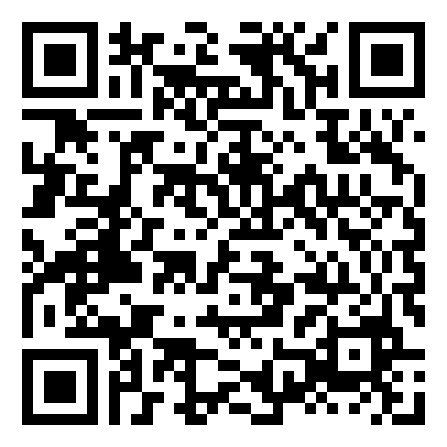 移动端二维码 - 广西桂林平乐桥亭【柿饼之乡】纯手工制作、无任何添加剂，柿饼每年10月后上市，欢迎联系订购！ - 贵港生活社区 - 贵港28生活网 gg.28life.net