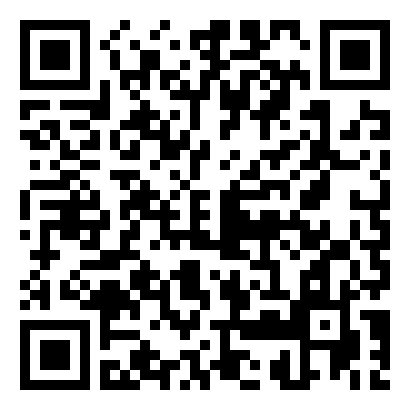 移动端二维码 - php 7.0以上 不支持curl_init()的解决办法 - 贵港生活社区 - 贵港28生活网 gg.28life.net