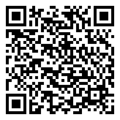 移动端二维码 - MySQL数据库提示密码过期解决方案 - 贵港生活社区 - 贵港28生活网 gg.28life.net