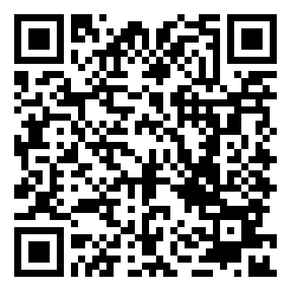 移动端二维码 - div css 一个div宽度固定，另一个div自适应 - 贵港生活社区 - 贵港28生活网 gg.28life.net