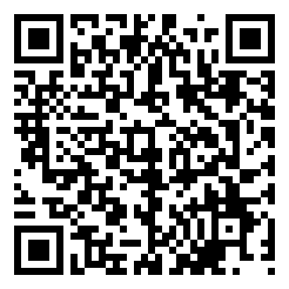 移动端二维码 - 笔记本电脑win10如何禁用鼠标触摸板 - 贵港生活社区 - 贵港28生活网 gg.28life.net