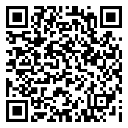 移动端二维码 - 如何设置任务栏鼠标悬停时不显示缩略图 - 贵港生活社区 - 贵港28生活网 gg.28life.net