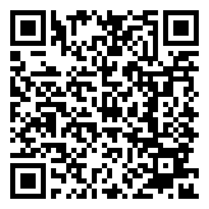 移动端二维码 - 【远洋石材】小广告来一波，对磨的效果真不错，亮，黑，柔性好，这样的料还有6颗，有喜欢这款的欢迎来电 - 贵港生活社区 - 贵港28生活网 gg.28life.net