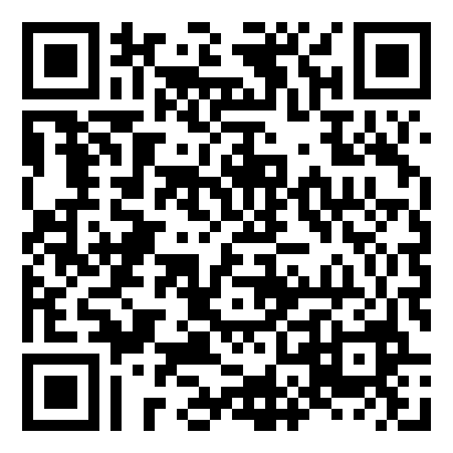 移动端二维码 - 如何删除绑定别人的微信公众号运营帐号？ - 贵港生活社区 - 贵港28生活网 gg.28life.net