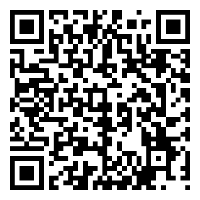 移动端二维码 - 判断当前页面是否在微信浏览器中打开 - 贵港生活社区 - 贵港28生活网 gg.28life.net