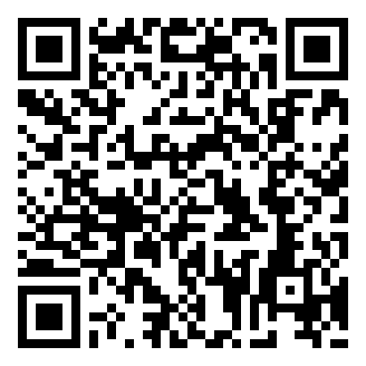 移动端二维码 - 如何彻底解绑微信号绑定的小程序测试号？ - 贵港生活社区 - 贵港28生活网 gg.28life.net
