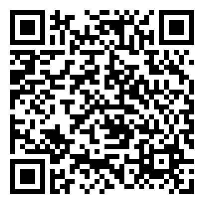 移动端二维码 - 【灌阳县文市镇万达石材厂】黑白根厂家提供老板想要的的各种尺寸 - 贵港生活社区 - 贵港28生活网 gg.28life.net