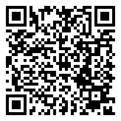 移动端二维码 - 【春天，广西桂林灌阳县向您发出邀请！】开篇 - 贵港生活社区 - 贵港28生活网 gg.28life.net