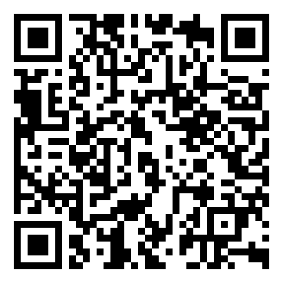 移动端二维码 - 【春天，广西桂林灌阳县向您发出邀请！】我们在灌阳看梨花 - 贵港生活社区 - 贵港28生活网 gg.28life.net