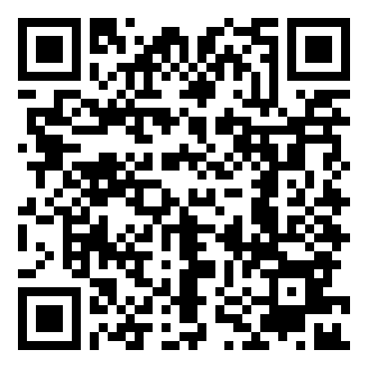 移动端二维码 - 【春天，广西桂林灌阳县向您发出邀请！】米珠山前有片山苍子花在飘香 - 贵港生活社区 - 贵港28生活网 gg.28life.net