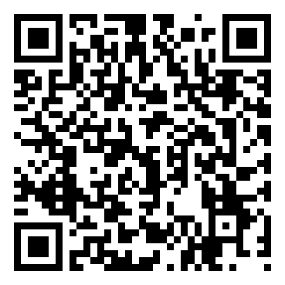 移动端二维码 - 【春天，广西桂林灌阳县向您发出邀请！】官庄村有个醉美的桃花园 - 贵港生活社区 - 贵港28生活网 gg.28life.net
