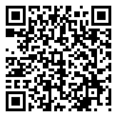 移动端二维码 - 【春天，广西桂林灌阳县向您发出邀请！】在小龙村与春天约会 - 贵港生活社区 - 贵港28生活网 gg.28life.net