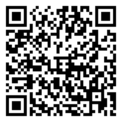 移动端二维码 - 【春天，广西桂林灌阳县向您发出邀请！】望月岭上桃花开 - 贵港生活社区 - 贵港28生活网 gg.28life.net