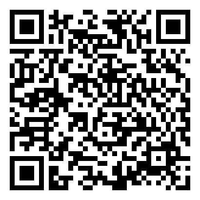 移动端二维码 - 【春天，广西桂林灌阳县向您发出邀请！】登麒麟山，相约映山红 - 贵港生活社区 - 贵港28生活网 gg.28life.net