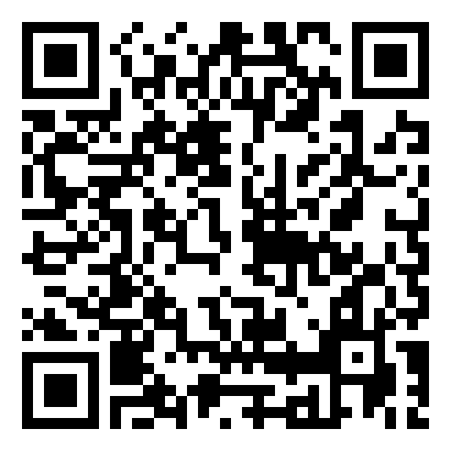 移动端二维码 - 广西碧欧生态环境材料股份有限公司 bioeem.julong5.com - 贵港生活社区 - 贵港28生活网 gg.28life.net