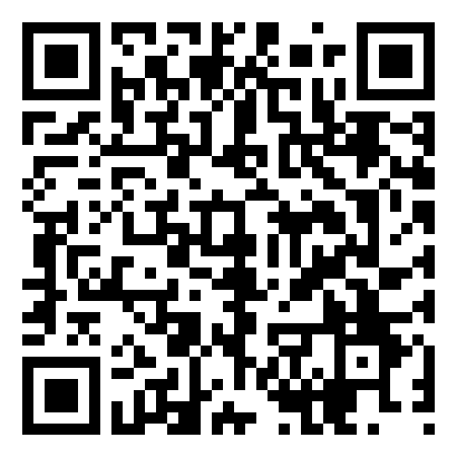 移动端二维码 - 微信公众号设置-功能设置-为什么没有【网页授权域名】项？ - 贵港生活社区 - 贵港28生活网 gg.28life.net