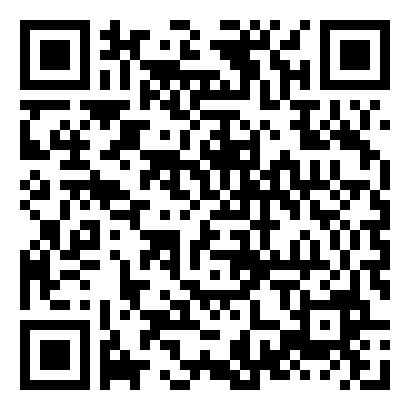 移动端二维码 - 广西线条电梯门套加工厂 www.shicai19.com - 贵港生活社区 - 贵港28生活网 gg.28life.net
