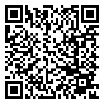 移动端二维码 - .Net 未能加载文件或程序集 Microsoft.Web.Infrastructure 的解决办法 - 贵港生活社区 - 贵港28生活网 gg.28life.net