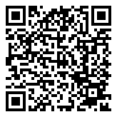 移动端二维码 - 辞掉工作周游世界？现在他们在洗厕所…… - 贵港生活社区 - 贵港28生活网 gg.28life.net
