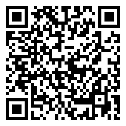 移动端二维码 - 《王牌6》强捧新人，关晓彤惨成背景板，沈腾借机抱不平？ - 贵港生活社区 - 贵港28生活网 gg.28life.net