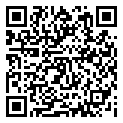 移动端二维码 - 杨超越工作室辟谣恋情传闻，发声明要求爆假料者道歉 - 贵港生活社区 - 贵港28生活网 gg.28life.net