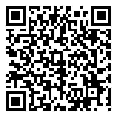 移动端二维码 - 38岁杨佑宁庆结婚纪念日！圈外老婆五官清秀皮肤白，面泛大片油 - 贵港生活社区 - 贵港28生活网 gg.28life.net