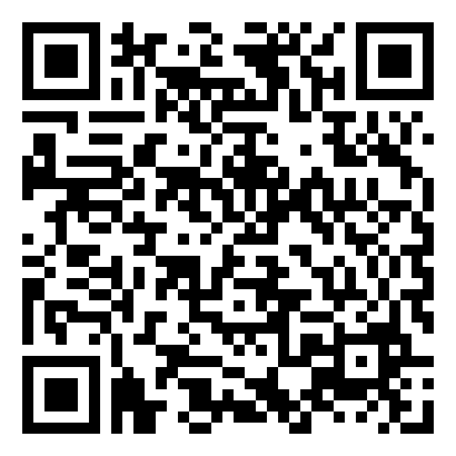 移动端二维码 - 第一次觉得张艺兴不适合参加真人秀！ - 贵港生活社区 - 贵港28生活网 gg.28life.net
