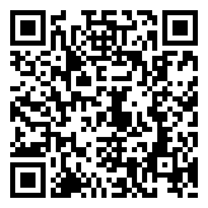 移动端二维码 - 改版《新说唱》又曝导师，朴宰范蔡徐坤都在其中，比暴扣哥还离谱 - 贵港生活社区 - 贵港28生活网 gg.28life.net