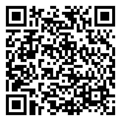 移动端二维码 - 《向往》图书馆开业，看到张子枫在牌子上画的画，才知她有多美好 - 贵港生活社区 - 贵港28生活网 gg.28life.net