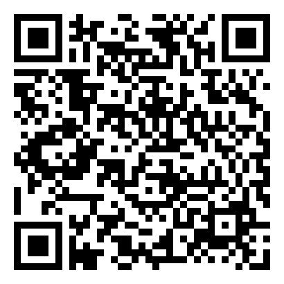 移动端二维码 - 14岁就混社会，出道便拿下影后，后因演鬼片成名，巅峰时淡出嫁人？ - 贵港生活社区 - 贵港28生活网 gg.28life.net