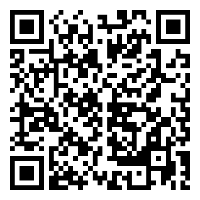 移动端二维码 - 【东莞市普祥包装制品有限公司】招聘 正式工（包装、冲床、学徒）、临时工 - 贵港生活社区 - 贵港28生活网 gg.28life.net