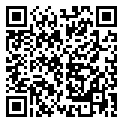 移动端二维码 - 【招聘摄像师】待遇：试用期6000元/月，转正7000元/月+五险一金+餐补+节日福利+奖金 - 贵港生活社区 - 贵港28生活网 gg.28life.net