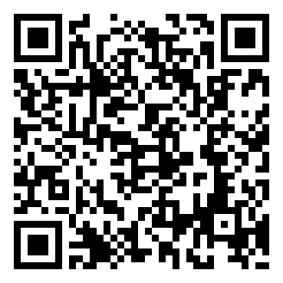 移动端二维码 - 【东莞市光华实业有限公司】招聘各岗位若干名 - 贵港生活社区 - 贵港28生活网 gg.28life.net