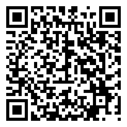 移动端二维码 - 【东莞市威萨电子科技有限公司】公司直招：外贸业务、仓管员、跟单文员、普工 - 贵港生活社区 - 贵港28生活网 gg.28life.net