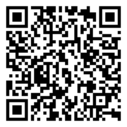 移动端二维码 - 公司请你来做什么？ - 贵港生活社区 - 贵港28生活网 gg.28life.net