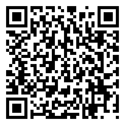 移动端二维码 - 上海高端月子会所招新手月嫂，零基础带教，包吃住 - 贵港生活社区 - 贵港28生活网 gg.28life.net